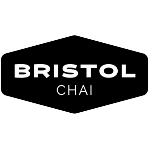 Bristol-logo