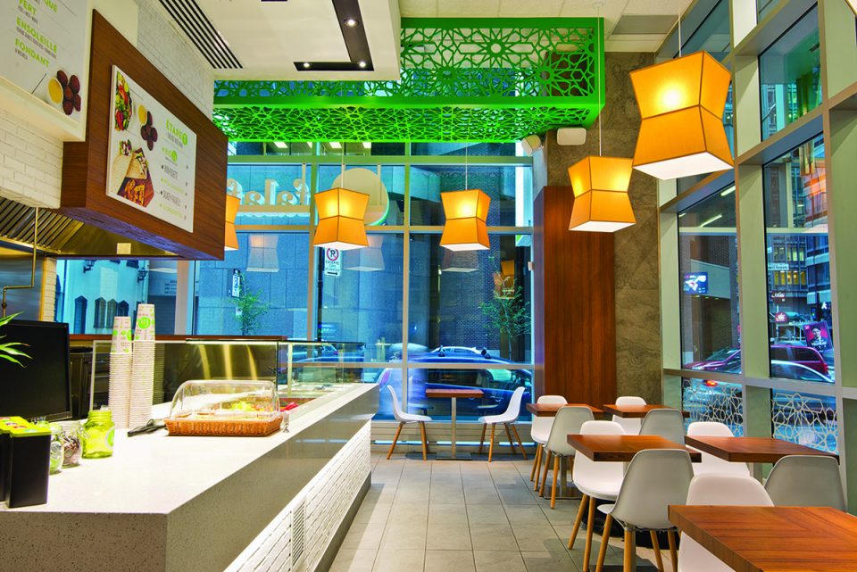 jpvdesign_restaurant_falafel_avenue