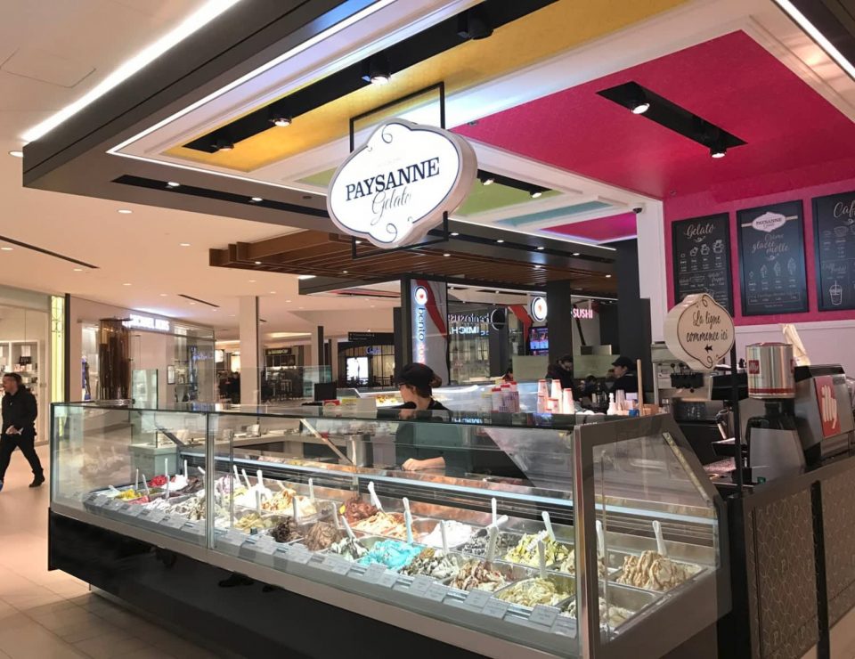 restaurant_paysanne_gelato