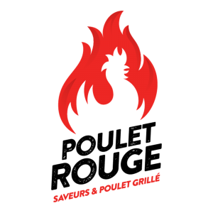 logo_poulet_rouge