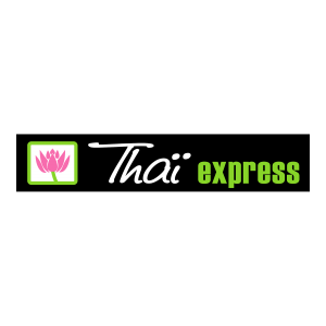 logo_thai_express